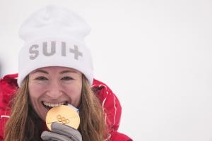 © APA/afp / DIMITAR DILKOFF