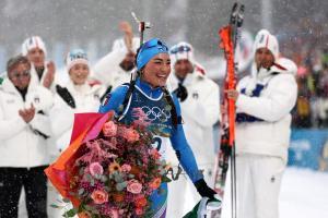 © APA/afp / FRANCK FIFE