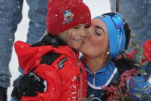 © APA/afp / ODD ANDERSEN