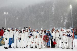 © APA/afp / FRANCK FIFE