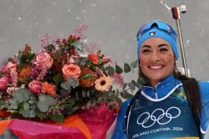 © APA/afp / FRANCK FIFE