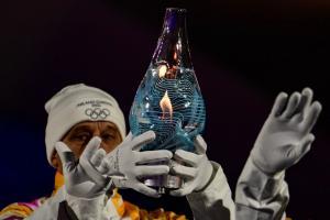 © APA/afp / STEFANO RELLANDINI