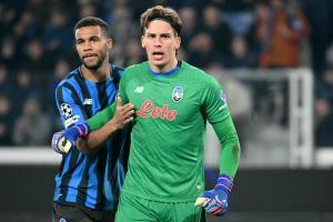 © APA/afp / ALBERTO PIZZOLI