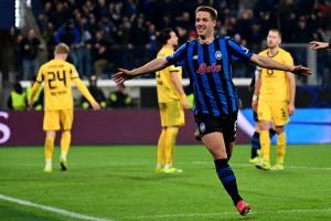 © APA/afp / PIERO CRUCIATTI