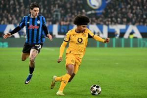 © APA/afp / ALBERTO PIZZOLI