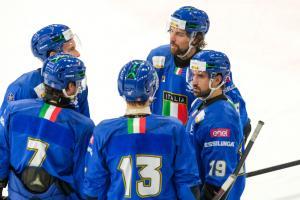 Alle Fotos: Vanna Antonello