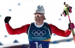 © ANSA / FILIP SINGER