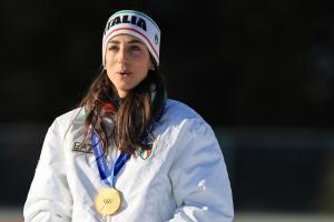 © ANSA / PIERRE TEYSSOT