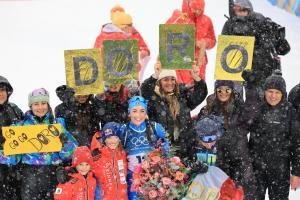 © ANSA / PIERRE TEYSSOT