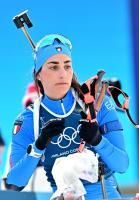 © ANSA / MARTIN METELKO