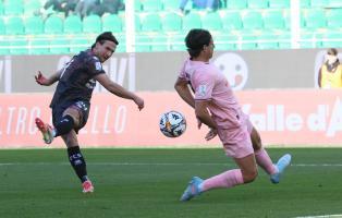 © Felice Calabro' / Felice Calabro'