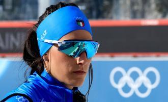 © ANSA / PIERRE TEYSSOT