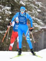 © ANSA / PIERRE TEYSSOT