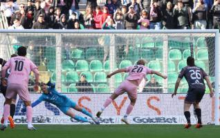 © Felice Calabro' / Felice Calabro'