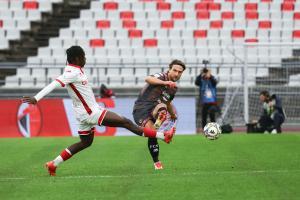 © Alle Fotos: FC Südtirol