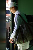 © APA / CLIVE BRUNSKILL