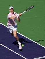 © APA / CLIVE BRUNSKILL