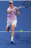 © APA / RICH STORRY