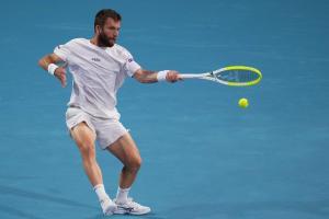 © APA / RICH STORRY