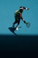 © APA / RICH STORRY