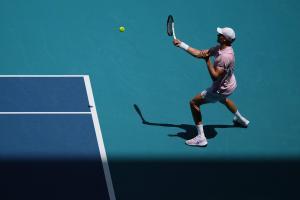 © APA / RICH STORRY