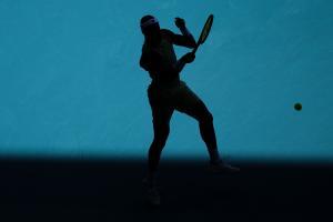 © APA / RICH STORRY