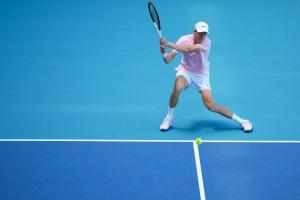 © APA / RICH STORRY