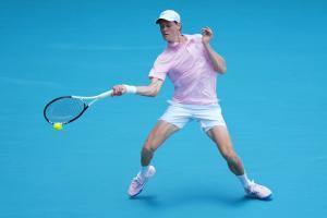 © APA / RICH STORRY