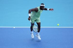 © APA / RICH STORRY