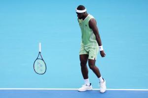 © APA / RICH STORRY