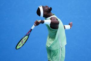 © APA / RICH STORRY