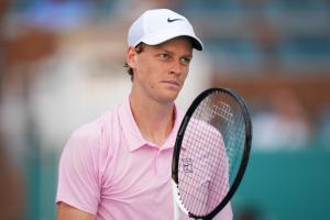 © APA / RICH STORRY