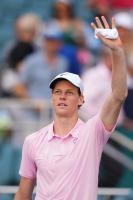 © APA / RICH STORRY