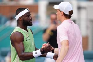 © APA / RICH STORRY