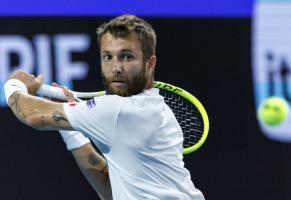 © ANSA / CRISTOBAL HERRERA-ULASHKEVICH