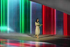 © APA/afp / STEFANO RELLANDINI