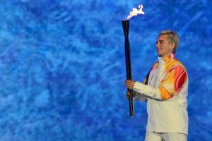 © APA/afp / STEFANO RELLANDINI