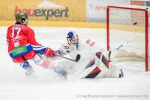 Alle Fotos: Matthäus Kostner