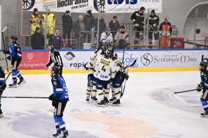 Alle Fotos: Oskar Brunner