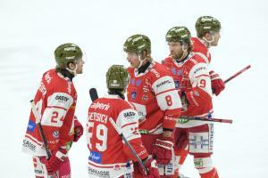 Alle Fotos: Vanna Antonello © Vanna Antonello