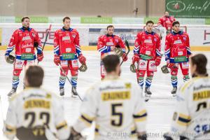 © matthaeus kostner