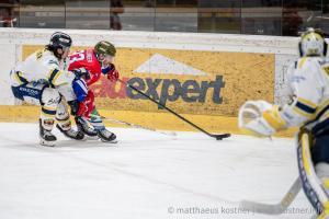 © matthaeus kostner