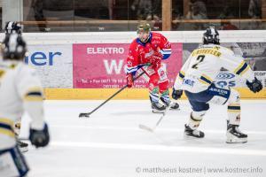 © matthaeus kostner