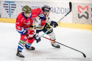 © matthaeus kostner