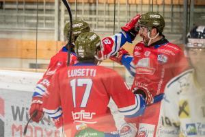 © matthaeus kostner