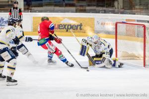 © matthaeus kostner