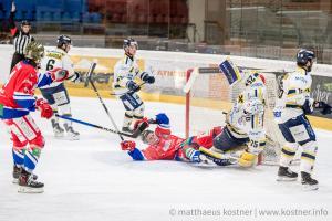 © matthaeus kostner