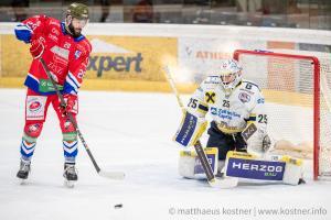 © matthaeus kostner