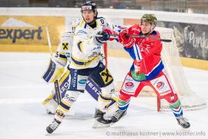 © matthaeus kostner