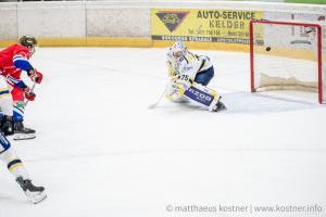 © matthaeus kostner